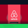 Airbnb Gift Card EUR 75 — Airbnb Испания Цифровой код