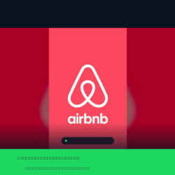 Airbnb Gift Card MXN 1500 — Airbnb Мексика Цифровой код