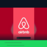 Airbnb Gift Card MXN 1500 — Airbnb Мексика Цифровой код
