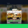 AFK Journey — Dragon Crystals 3000 150 Dragon… — Mobile (iOS / — Глобальное пополнени