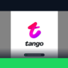 Tango Live — Top Up 15000 Coins 15,000 Coins — Глобальное пополнение аккаунта
