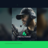 Delta Force Mobile — Top Up 8295 Delta… Юго-Восточная Азия Ц 8295 Delta Coins — Попол