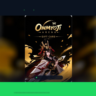 Onmyoji Arena — Top Up 6480   420 Jade Глобальный Цифровой к — Глобальное пополнение