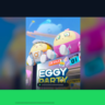 Eggy Party — Top Up 7783 Eggy Coins — Глобальное пополнение аккаунта