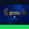 Mobile Legends: Bang Bang — Diamonds 5035 1007… — Mobile (iOS / Android) — Пополнение
