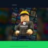 Roblox Gift Card CHF 60 — Roblox Швейцария Цифровой код