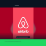 Airbnb Gift Card NZD 125 — Airbnb Новая Зеландия Цифровой код