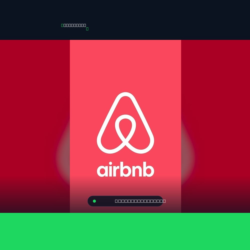 Airbnb Gift Card EUR 60 — Airbnb Франция Цифровой код