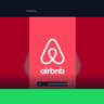 Airbnb Gift Card EUR 60 — Airbnb Франция Цифровой код