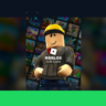 Roblox Gift Card CAD 100 — Roblox Канада Цифровой код