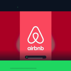 Airbnb Gift Card EUR 60 — Airbnb Бельгия Цифровой код