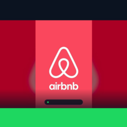 Airbnb Gift Card EUR 60 — Airbnb Италия Цифровой код
