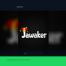 Jawaker — Top Up 525000 Tokens — Mobile (iOS / Android) — Глобальное пополнение аккау