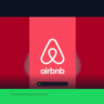 Airbnb Gift Card EUR 60 — Airbnb Ирландия Цифровой код