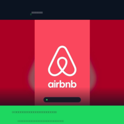 Airbnb Gift Card GBP 50 — Airbnb Великобритания Цифровой код