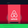 Airbnb Gift Card GBP 50 — Airbnb Великобритания Цифровой код