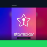 StarMaker — Top Up 5000   850 Coins — Mobile (iOS / Android) — Глобальное пополнение