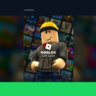 Roblox Gift Card SAR 250 — Roblox Саудовская Аравия Цифровой код