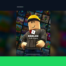 Roblox Gift Card DKK 400 — Roblox Дания Цифровой код