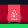 Airbnb Gift Card EUR 50 — Airbnb Германия Цифровой код