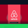 Airbnb Gift Card EUR 50 — Airbnb Франция Цифровой код