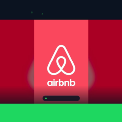 Airbnb Gift Card NZD 100 — Airbnb Новая Зеландия Цифровой код