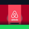 Airbnb Gift Card NZD 100 — Airbnb Новая Зеландия Цифровой код