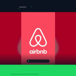 Airbnb Gift Card EUR 50 — Airbnb Ирландия Цифровой код