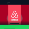 Airbnb Gift Card EUR 50 — Airbnb Ирландия Цифровой код