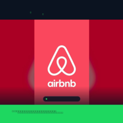 Airbnb Gift Card MXN 1000 — Airbnb Мексика Цифровой код