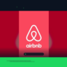 Airbnb Gift Card MXN 1000 — Airbnb Мексика Цифровой код