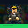Roblox Gift Card PLN 200 — Roblox Польша Цифровой код