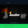 Jawaker — Top Up 400000 Tokens — Mobile (iOS / Android) — Глобальное пополнение аккау