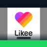 Likee — Top Up 2500 Diamonds — Mobile (iOS / Android) — Глобальное пополнение аккаунт