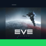 EVE Echoes — Top Up 1315 AUR — Глобальное пополнение аккаунта