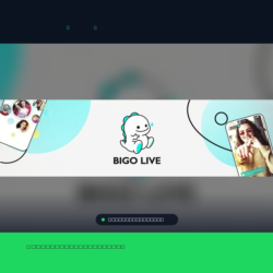 Bigo Live — Top Up 2000 Diamonds — Глобальное пополнение аккаунта