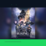 Destiny: Rising — Top Up 3000   450 Silver — Глобальное пополнение аккаунта