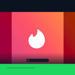 Tinder Gift Card Tinder 3 Month Gold — Tinder ЮАР Цифровой код
