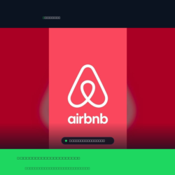 Airbnb Gift Card CAD 60 — Airbnb Канада Цифровой код