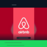 Airbnb Gift Card CAD 60 — Airbnb Канада Цифровой код