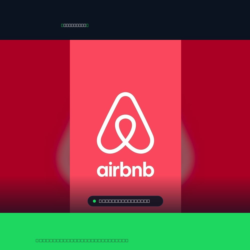 Airbnb Gift Card NZD 75 — Airbnb Новая Зеландия Цифровой код