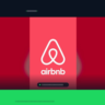 Airbnb Gift Card NZD 75 — Airbnb Новая Зеландия Цифровой код
