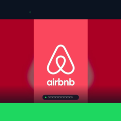 Airbnb Gift Card MXN 750 — Airbnb Мексика Цифровой код