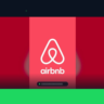 Airbnb Gift Card MXN 750 — Airbnb Мексика Цифровой код