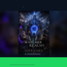 Watcher of Realms — Top Up 4999 W-Gold — Глобальное пополнение аккаунта