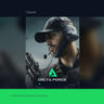 Delta Force Mobile — Top Up 4049 Delta… Юго-Восточная Азия Ц 4049 Delta Coins — Попол
