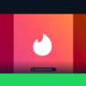 Tinder Gift Card Tinder 6 Month Plus — Tinder Канада Цифровой код