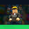 Roblox Gift Card NOK 400 — Roblox Норвегия Цифровой код