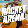Origin Rocket Arena аккаунт почта