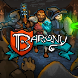 🔴Epic✅Barony аккаунт почта💜